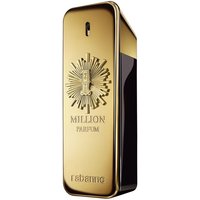 Rabanne 1 Million Parfum 100 ML