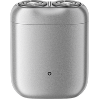 Xiaomi Electric Shaver S200 Gray