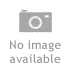 Prolife Cane Sensitive Adulto Medium&amp;Large Coniglio &amp; Patate Lattina 400 Gr
