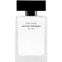 Narciso Rodriguez For Her Pure Musc Eau De Parfum 50 ML