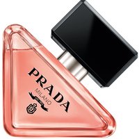 Prada Paradoxe Eau De Parfum 30 ML Ricaricabile