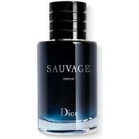 DIOR Sauvage Parfum 60 ML