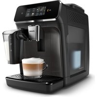 Philips EP2334-10 Series 2300 Macchina da caffe' Superautomatica LatteGo 1.1 L 15 bar 1500 W