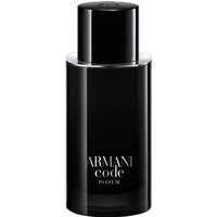 Armani Code Parfum 75 ML