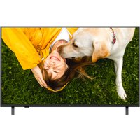 Lg Smart TV 65" UHD 4K Nero 65ua751c0lk