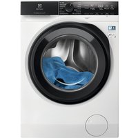 Electrolux Lavatrice EW7F49GY 9 kg