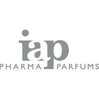 iap pharma parfums Iap pharma profumo da uomo 71 150 ml