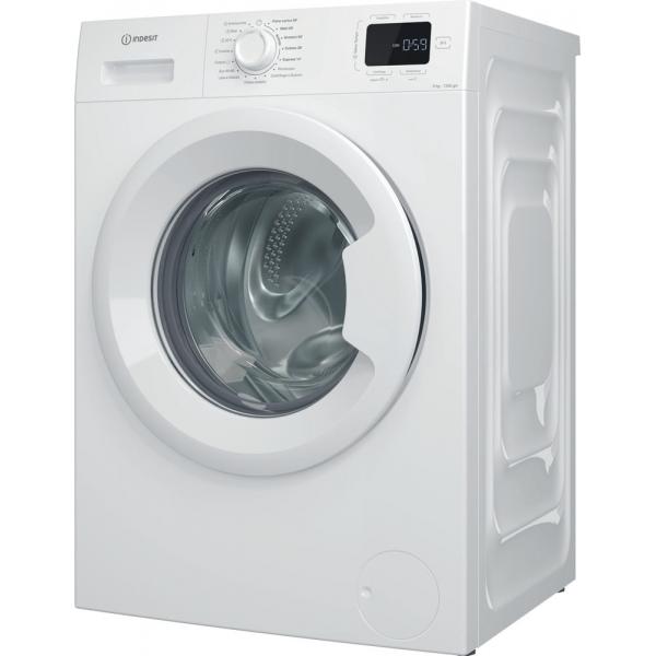Indesit IM 962 MY Time IT_ Lavatrice 9KG 1200RPM 8690842711862