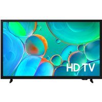 Samsung Smart TV 32 HD 4K Nero Ue32h5002fkxxh