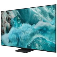 Samsung TV 55 Poll QLED QE55Q7F5AUXZT