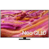 Samsung TV 43 Poll Neo QLED 4K QE43QN90FATXZT