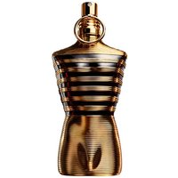 Jean Paul Gaultier Le Male Elixir Parfum 75 ML