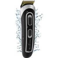 Rowenta TRIM & STYLE TN9140