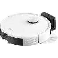 MOVA E20s Pro 0,33 L Bianco