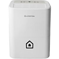 Ariston Deumidificatore portatile da 16 litri