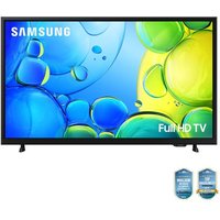 Samsung TV 32 Poll Full HD UE32F6000FUXZT