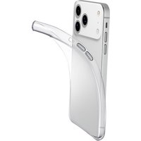 Cellularline Fine - iPhone 17 Pro Max