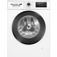 Bosch Lavatrice 8KG A 1400GIRI 60CM WAN28228IT
