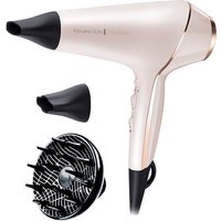 Remington Asciugacapelli PROLuxe AC9140