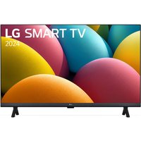 LG 43LR60006LA.APIQ TV LED Full Hd 43'' Smart TV Webos23 Hdr10