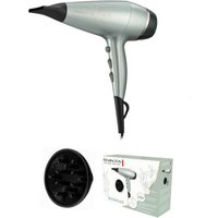 Remington AC5860 asciuga capelli 2300 W