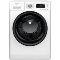 Whirlpool Lav Whi 9KG A-10 1400RPM FFB9479BVIT
