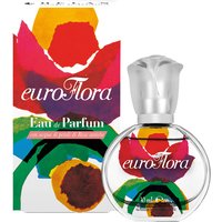 helan Euroflora eau de parfum 30 ml