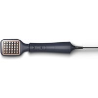 Philips Serie 5000 5000 Series BHA530/00 Styler ad aria