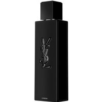 Yves Saint Laurent Myslf Le Parfum 100 ML