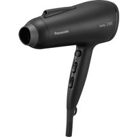 Panasonic Asciugacapelli Eh-NE87-K825 Nero
