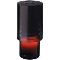 Trussardi Primo Eau De Parfum 30 ML Ricaricabile