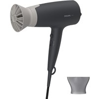 Philips Asciugacapelli Series 3000 BHD351/10