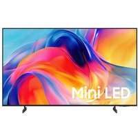 Samsung TV 43 Mini LED 4K UE43M70HAUXZT