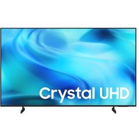 Samsung TV 55 Crystal UHD UE55U7000HUXZT