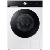 Samsung Lavatrice 9 Kg 1400G Cl.a -20 WW90DB7U94GEU3