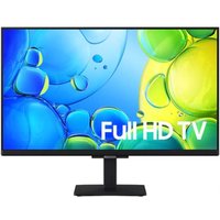 Samsung TV 27 Poll Full HD UE27F6000FUXZT