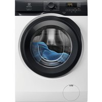 Electrolux Lavatrice Ew6f19bgz 9kg Bianco