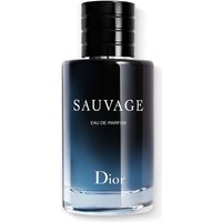 DIOR Sauvage Eau De Parfum 100 ML