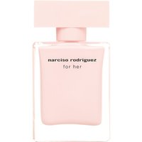 Narciso Rodriguez For Her Eau De Parfum 30 ML