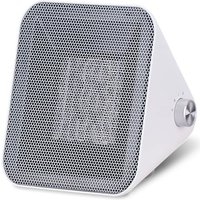 Ardes AR4P21W Termoventilatore ICONIQ W