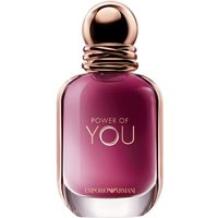 Armani Emporio Armani Power Of You Pour Femme Eau De Parfum 30 ML