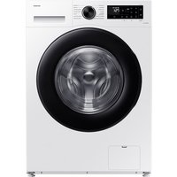 Samsung Lavatrice 8Kg Serie 5000T Crystal Clean WW80CGC04DAEET