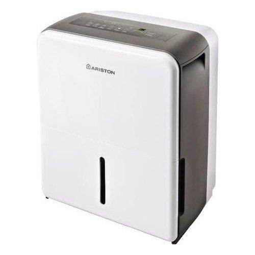 Ariston Thermo Deumidificatore 30 Deumidificatore Ariston Thermo 3381357 DEOS 30 e 5414849896086