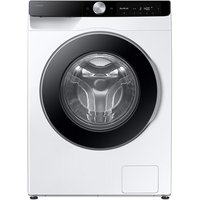 Samsung Lavatrice AI Control Ecodosatore 9Kg WW90DG6U85LKU3