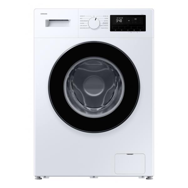 Samsung Lavatrice WW90FG3M05AWET_T Capacita' 9 KG Centrifuga 1400 Giri 8806097015932