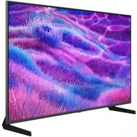 Samsung TV 50 Poll Neo QLED 4K QE50QN80FAUXZT