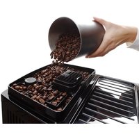 Delonghi De'longhi Macchina del caffè Magnifica Start Ecam220.91.TB