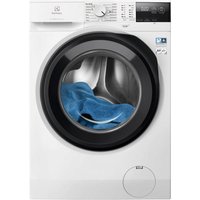 Electrolux Lavatrice EW6FM29G 9KG A 1400GIRI S600 914932055