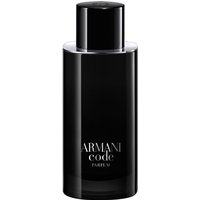 Armani Code Parfum 125 ML