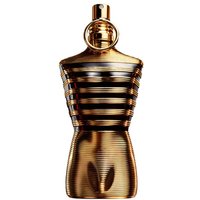 Jean Paul Gaultier Le Male Elixir Parfum 125 ML